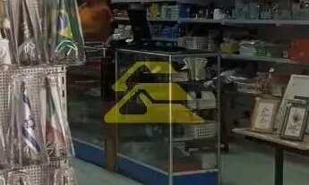 Imagem 4: Centro Galpão / depósito com venda por R$3.000.000