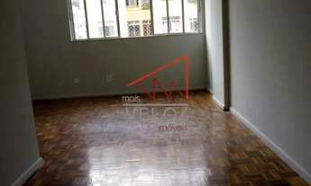 Imagem 2: Apartamento : / Residencial / Catete