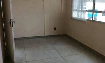 Imagem 2: VENDO SALA COMERCIAL ! CENTRO MEDICO EMÍLIO RIBAS!