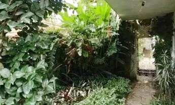 Imagem 5: Casa em Porto Alegre, no bairro Jardim Isabel, com 5 dormitório(s), e 5 banheiro