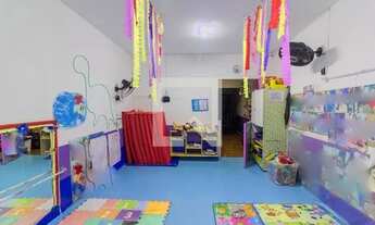 Imagem 3: Casa à Venda - Jardim Palmares, 6 Quartos, 500 m2