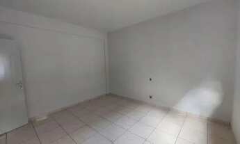 Imagem 6: Apartamento no condomínio Edificio São Francisco em Presidente Prudente