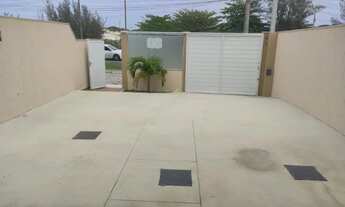 Imagem 6: CASA 04 QUARTOS NA PRAIA DO FOGUETE!