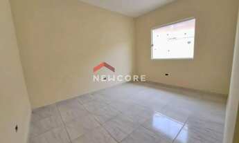 Imagem 6: Casa em Rua 13 - Antonio Novaes - Peruíbe/SP