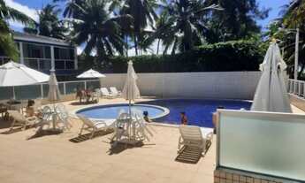 Imagem 6: Casa em Maria Farinha