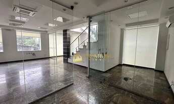 Imagem 6: Ponto à venda, 360 m² por R$ 2.862.080,00 - Jardim Apolo - São José dos Campos/SP