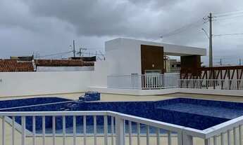 Imagem: Vendo chave de apto Horto do São Braz 50