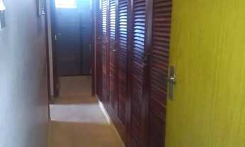 Imagem 7: EXCELENTE CASA TÉRREA À VENDA COM PISCINA NA VILA GIGLIO, ATIBAIA-SP!