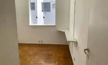 Imagem 3: Apartamento à venda no PORTO RICO