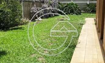 Imagem 2: VENDE-SE Residência NO MARIA IZABEL - MARÍLIA/SP