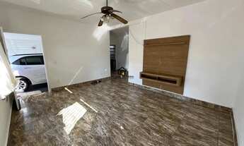 Imagem 3: Casa 350m² + Edícula 2 andares | 3 vagas