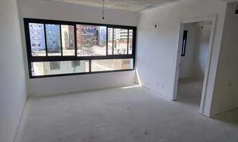 Imagem 4: Apartamento 2 dormitórios à venda Cidade Baixa Porto Alegre/RS