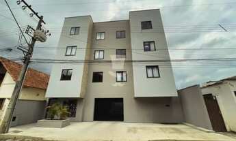 Imagem: Apartamento a venda no bairro Boa Morte