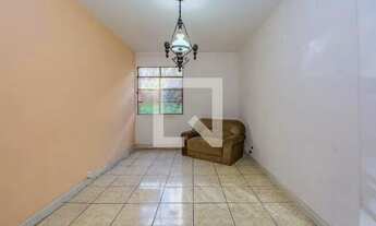 Imagem 2: Apartamento à Venda - Prado, 3 Quartos, 62 m2