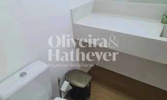 Imagem 7: Comercial, Cidade Monções - São Paulo