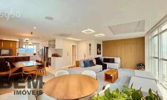 Imagem: APARTAMENTO MOBILIADO NO BAIRRO CENTRO EM