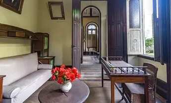 Imagem 6: Palacete historico a venda