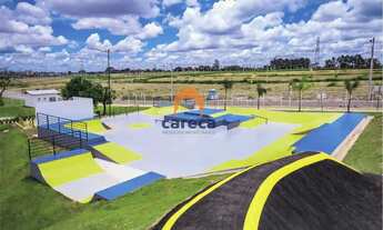 Imagem 2: Terreno Residencial para Venda em São José do Rio Preto, Residencial Setsul II