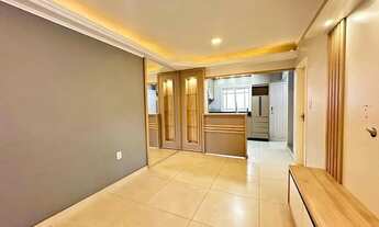 Imagem: Casa em Laranjeiras