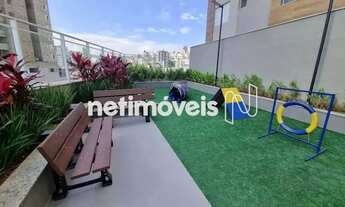 Imagem 6: Venda ou locação Apartamento 2 quartos Nova Suíssa Belo Horizonte