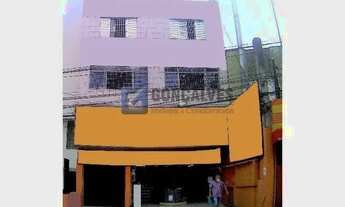 Imagem 2: Venda Predio Comercial Sao Bernardo do Campo Rudge Ramos Ref: 106497