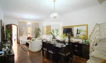 Imagem 3: Casa à Venda - Tatuapé, 3 Quartos, 120 m2