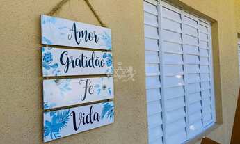 Imagem 3: Apartamento/Kitnet à venda, Balneário Gardem Mar, Caraguatatuba, SP