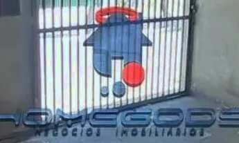 Imagem 3: Casa à venda em Hortolândia, Jardim Amanda I, com 2 quartos, com 90 m²