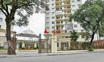 Imagem 7: Flat com ótimo preço no bairro Vila Olímpia. Confira!