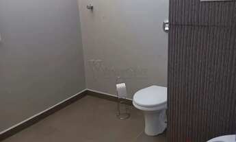 Imagem 5: Locação de Sala Comercial no bairro Jardim Satélite em São José dos Campos, SP