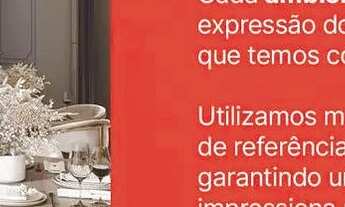 Imagem 5: Descubra o verdadeiro significado de uma bela vida no Bella Vita! ?