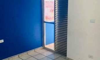 Imagem: Sala para alugar, 40 m² por R$ 2.000,00/mês