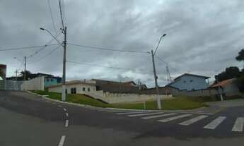 Imagem 6: Lote em condomínio em Rua Rita de Cassia Carra Porto - Condominio Villagio Piu Verde - Ita