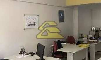 Imagem 5: Centro Galpão / depósito com venda por R$60.000