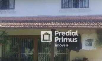 Imagem 7: Maravilhoso Sítio à Venda em Córrego D'Antas Qualidade de Vida e Conforto em Meio à N