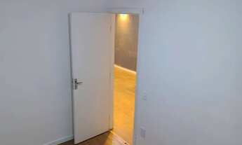 Imagem 7: Apartamento no campo do santana *DISPENSO IMOBILIÁRIAS OU TERCEIROS