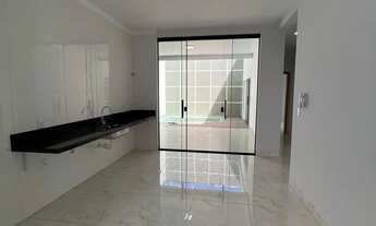 Imagem 7: Casa residencial VERONA alto padrão com piscina