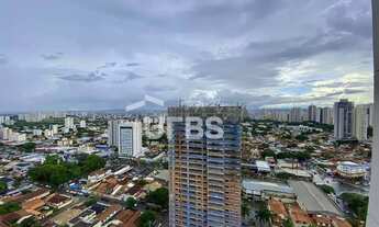 Imagem 4: Muy Bueno - Apartamento 3 quartos, sendo 1 suíte