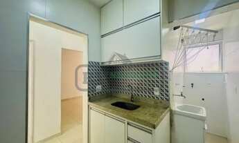 Imagem 6: PLL*&¨RV6859 !!