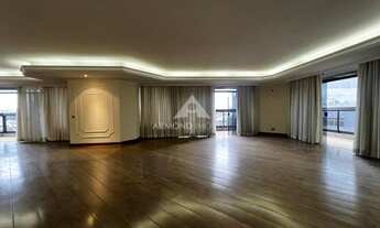 Imagem: Apartamento - Centro - Americana