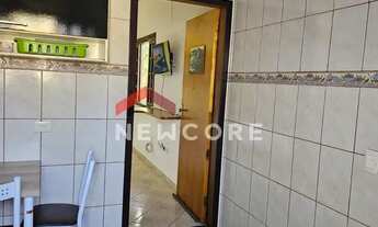 Imagem 6: Casa em Rua Dom Lourenço de Almada - Portal do Patrimonium - Caraguatatuba/SP