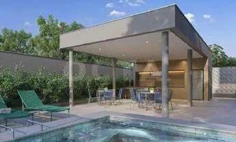 Imagem 6: Apartamento à venda, 2 quartos, 1 suíte, Gávea - Uberlândia/MG