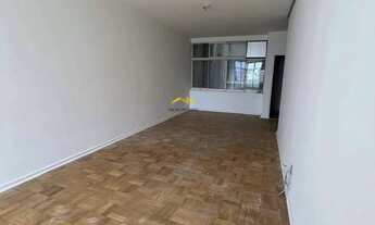 Imagem 3: Conjunto Comercial em São Paulo, Bela Vista, 59,94m²