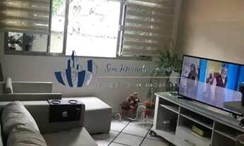 Imagem: Apto. A venda no RJ, bairro Freguesia de