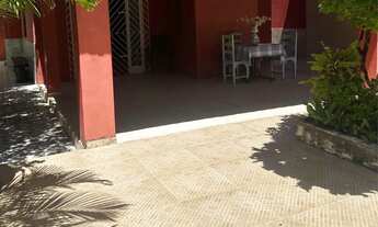 Imagem 7: Casa pra alugar na Atalaia