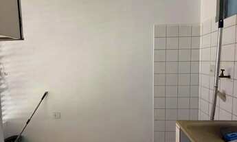 Imagem 3: Apartamento Setor dod Afonso