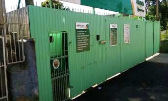 Imagem 5: Casa em Nonoai Casa com 3 dormitórios