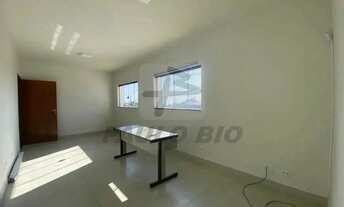 Imagem 4: Galpão Industrial para alugar no bairro José Ferreira da Costa Júnior em Marilia - SP