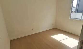 Imagem 6: Cond. Ananindeua | 2 quartos