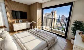 Imagem 2: Exclusividade Tempus By Palme